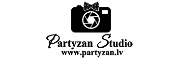 Мы замечательная молодая фотостудия «PARTYZAN STUDIO», и занимаемся мы съёмкой исключительно аккуратно и незаметно,чтобы не вмешиваться в тонкий мир  Ваших чувств ... ...